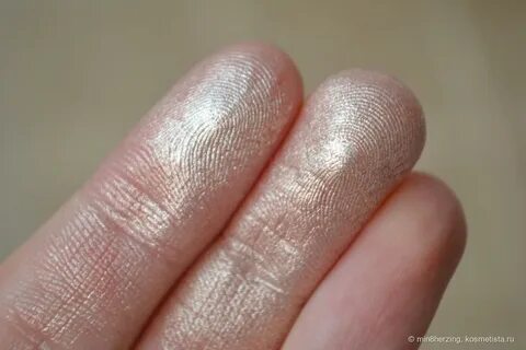 Лак catrice glossing