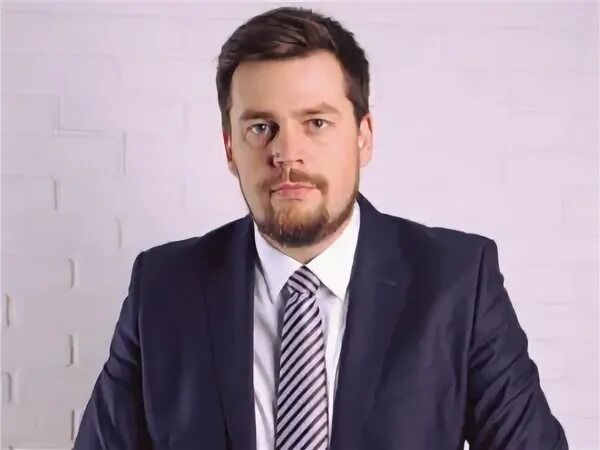 Наталенко игорь валерьевич биография личная жизнь Павлов Игорь Валерьевич биография и последние новости