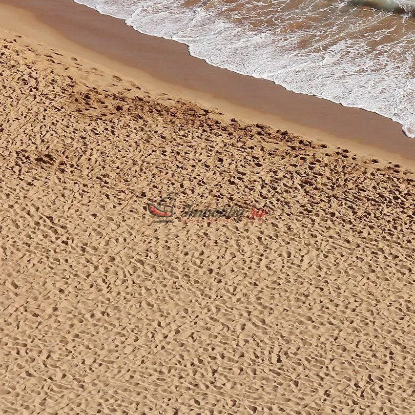 Gray sand. Жгучая песка. Жгучая песка. Жгучая песка. Жгучая песка.