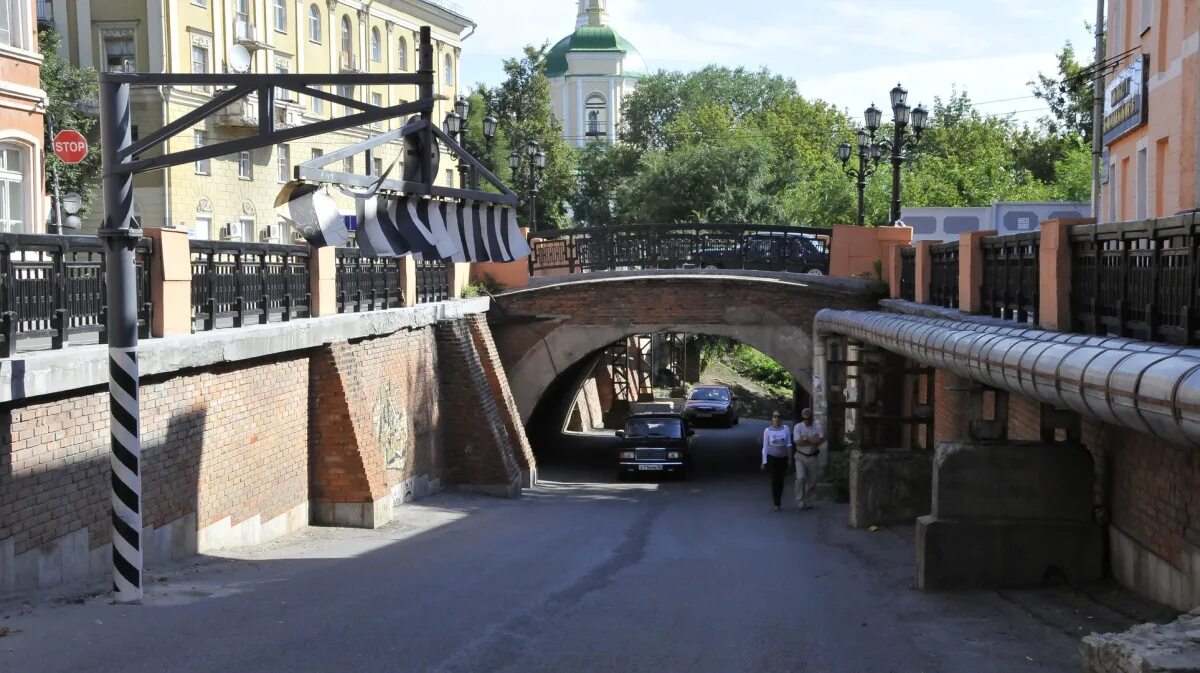 Каменный мост улица. Каменный мост Воронеж. Каменный мост Воронеж 1826. Воронеж каменный мост Воронеж.