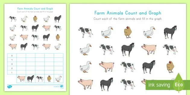 Write the names of the animals. Count farm animals. farm animals and pets. pets and farm animals worksheets. farm animals find and count.
