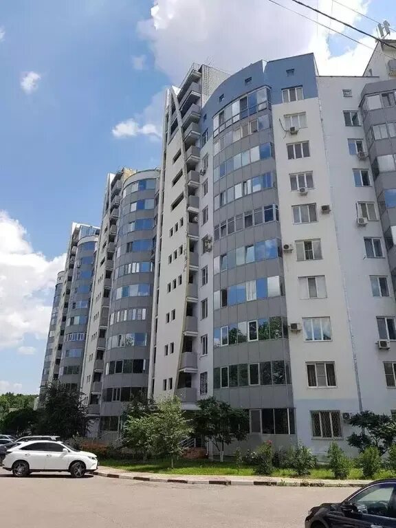 Белгород ул костюкова фото. Улица костюкова 34 в. Белгород, ул. Ул. Белгород, улица костюкова, 36г.