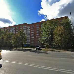 Победы 150 1