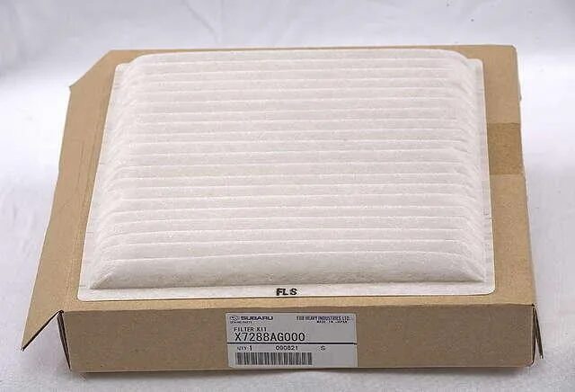 X7288ae020. Как из s получить al2s3. Agno3 электролиз водного раствора. X7288ae020. Ag al.