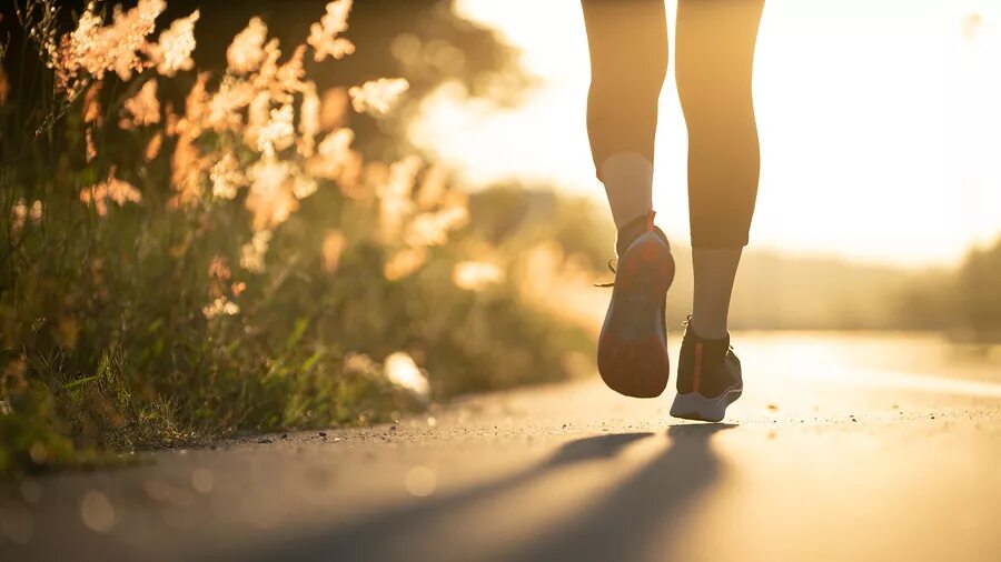 Running am not i. Running am not i