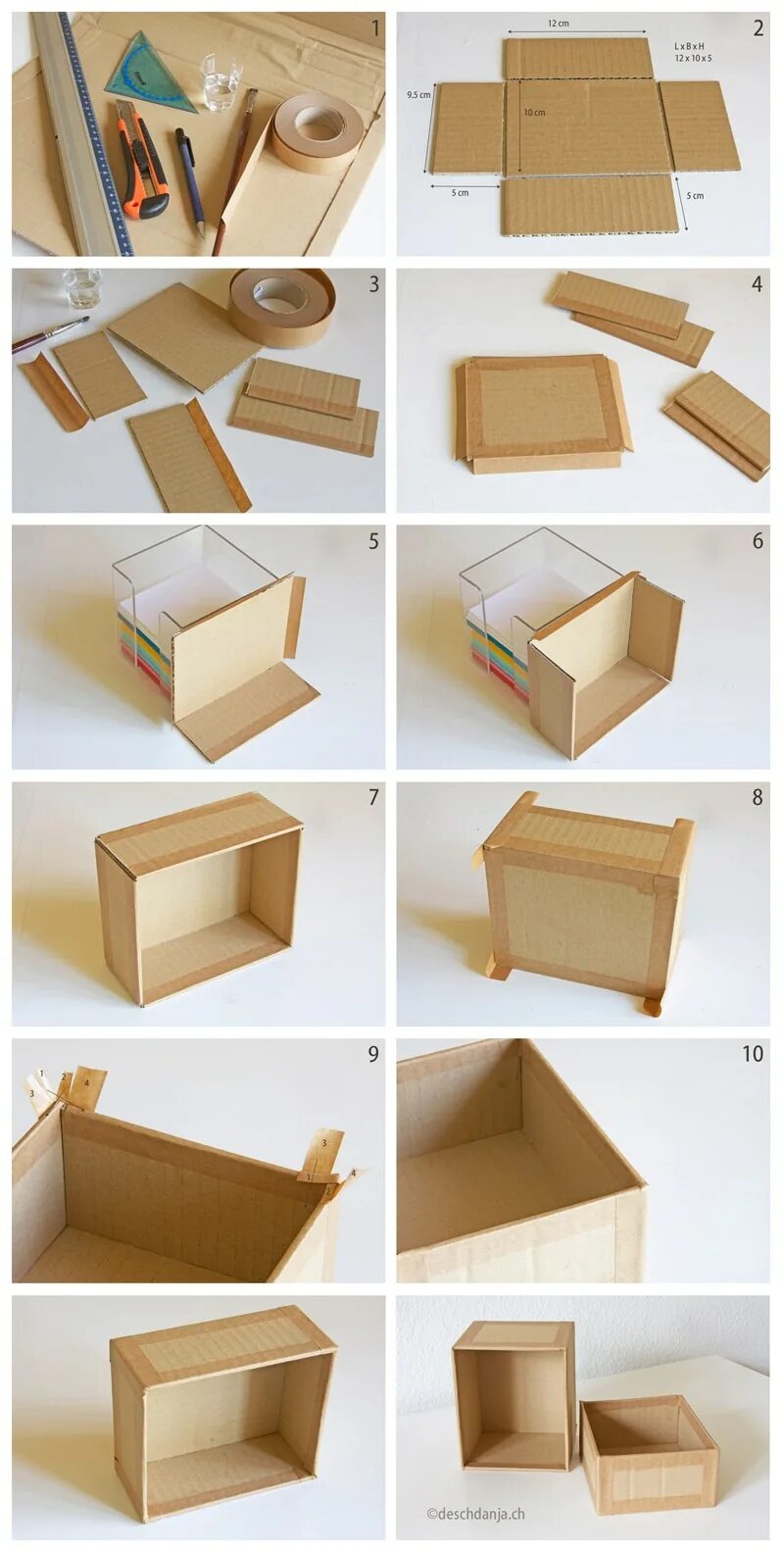 Собрать коробку самому. Коробочка из картона. Коробки из картона для подарков. Коробки из плотного картона. Коробочка из картона своими руками.