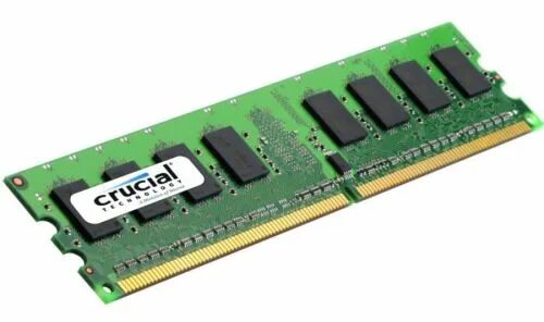 Ddr2 dimm 2gb. Оперативная память hynix ddr 800 2gb 128mx8. Память ddr3 800 мгц. Ddr3 1333 2gb kingston. Ram ddr2.