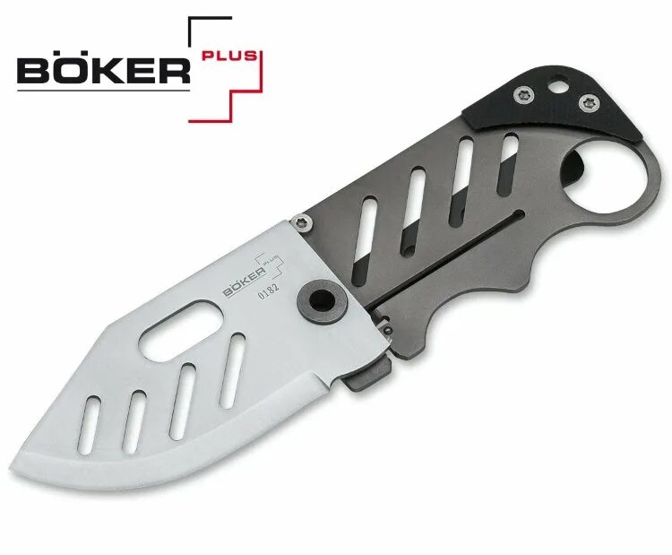 Ножи 10 см лезвие. Складной нож Boker. Нож Бокер плюс. Нож Boker Plus. Нож Boker Plus d2.