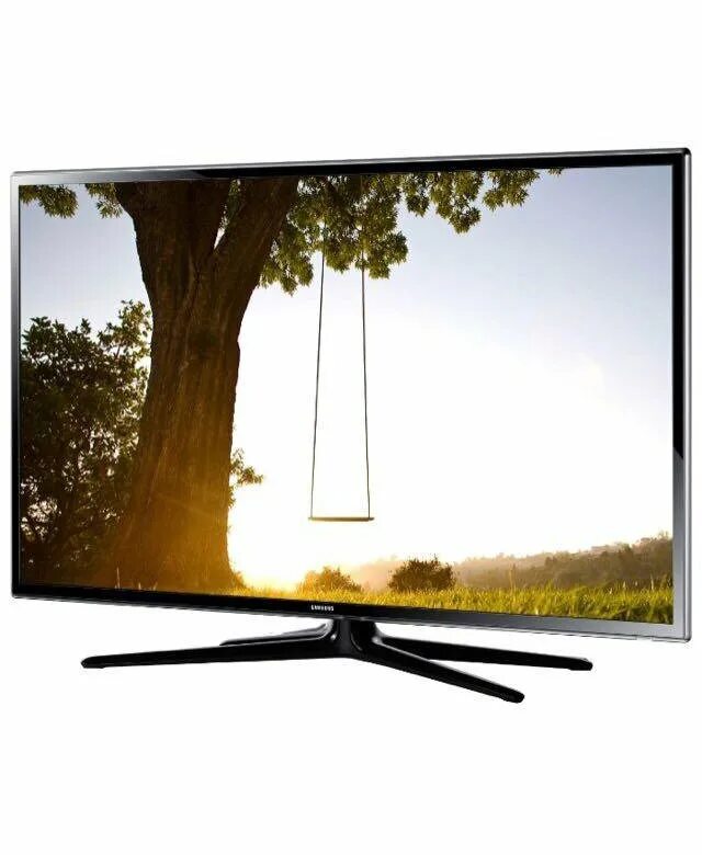 Телевизоры series 6. Ue40f6330. Ue40f6100ak. Samsung ue46d6100. Led телевизор Samsung ue39d6100s.