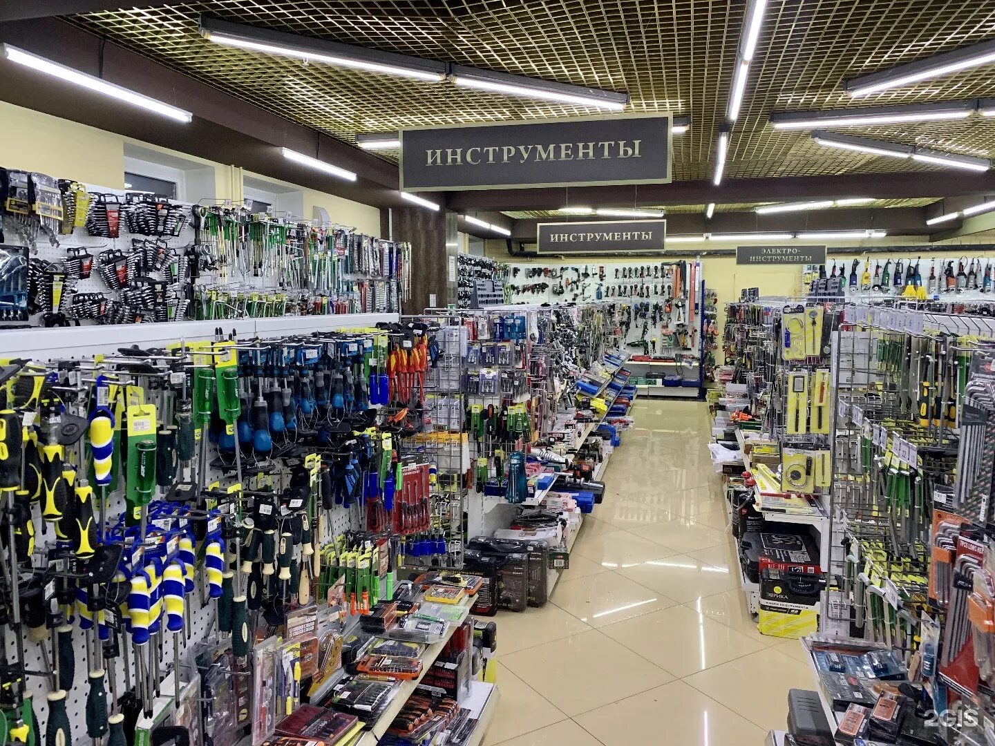 Техком автозапчасти каширское шоссе. Магазин техком. Техком, москва, куликовская улица, 12. Техком автозапчасти. Авто товары москва.