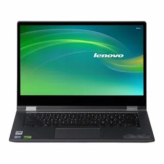 Lenovo bit