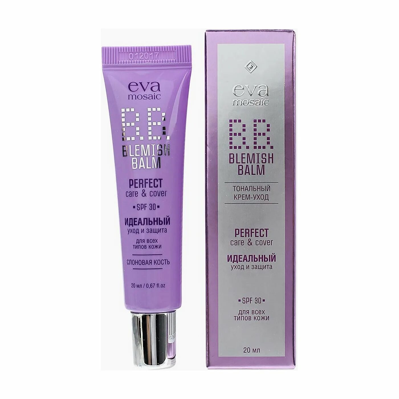 Eva mosaic 01. Eva mosaic тональный крем bb. eva mosaic bb cream spf 30.