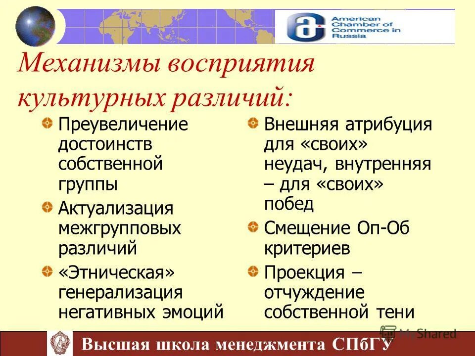 культурные различия примеры. восприятие культурных различий. различие культур. символика цвета. кросс культурные различия.