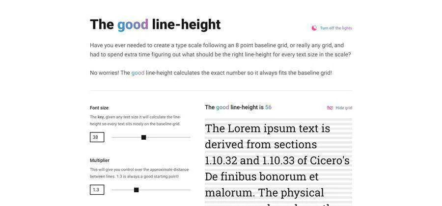 Line-height CSS что это. Line-height. Font Size line height. Line-height CSS Nedir.