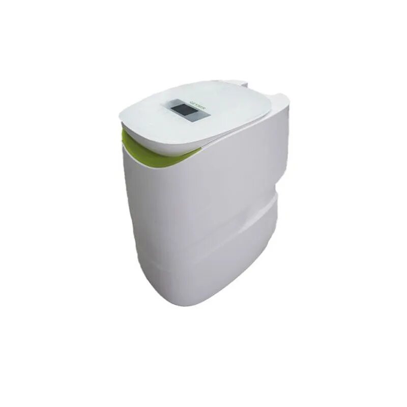 Гейзер-aquachief 1017 rx cabinet r1000eo. Гейзер ws 1017. Гейзер ws 1017. Ecosoft fu0817cabbnt. Гейзер aquachief 1017.