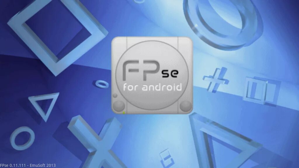 Fpse for android. Tech58. Пандемониум 1 игра для сони плейстейшен. Эмулятор сони плейстейшен на андроид. Эмулятор пс 1.