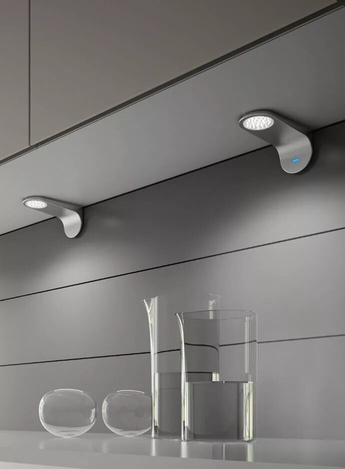 Paulmann 70777, 7. подсветка для кухни. 01. Led светильник линейный solalux-4924, solalux-003fb. светильник для подсветки кухни под шкафом поворотный luka 79154/08/36.