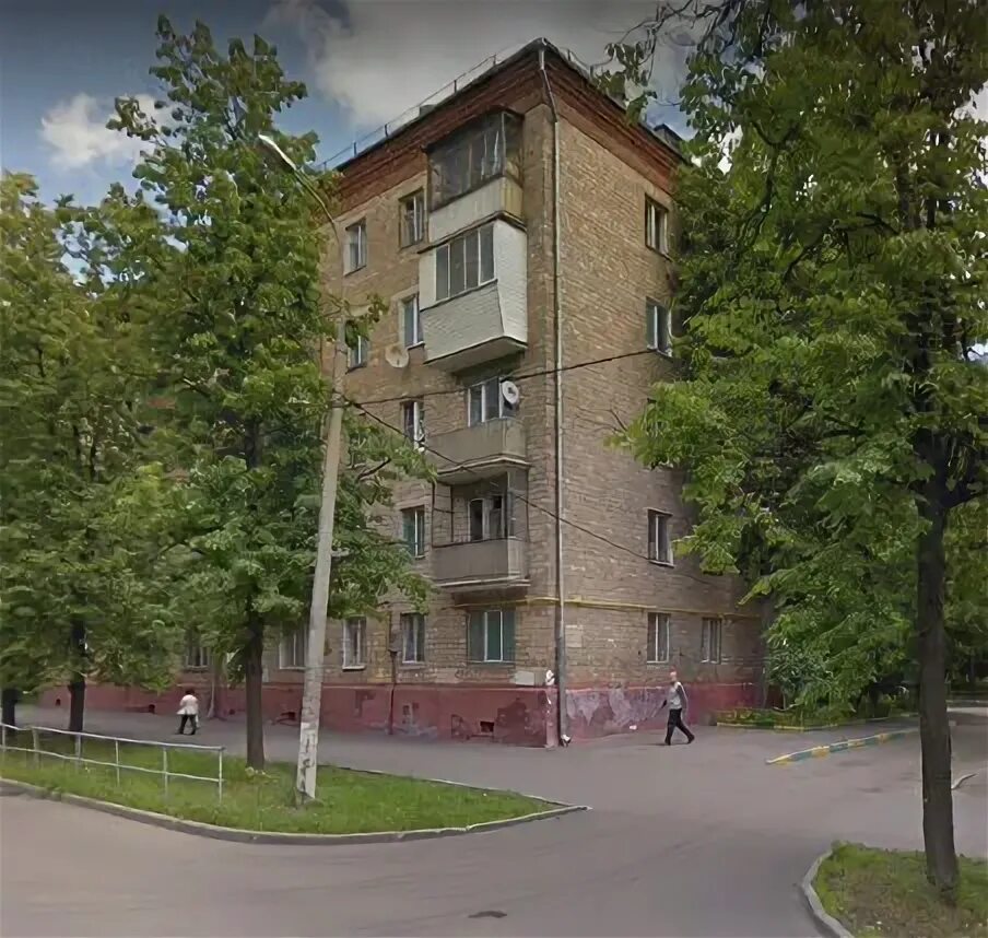 5 я парковая 62б планировки. Дома на 5 парковой. 5-я парковая улица, 62б. 3 парковая 30. 5 парковая улица москва.