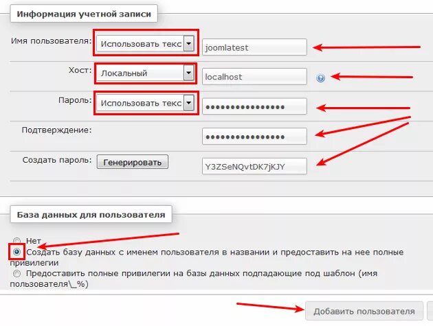 Какой можно ка. Какой можно ка