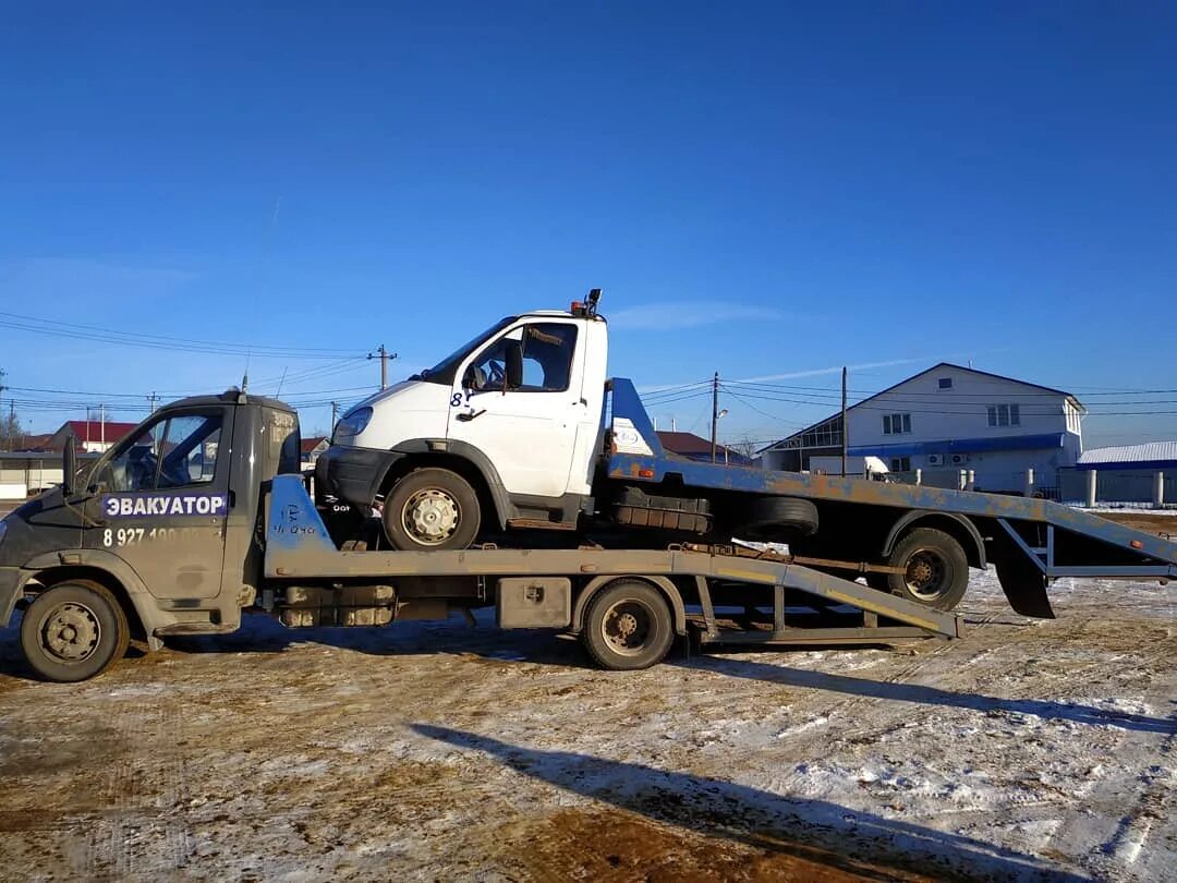 в автоэвакуатор. грузовичкофф эвакуатор. эвакуатор рузаевка. эвакуатор исузу 75. эвакуаторы для легковых автомобилей.
