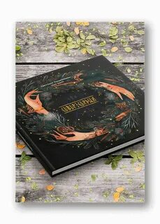 Base books