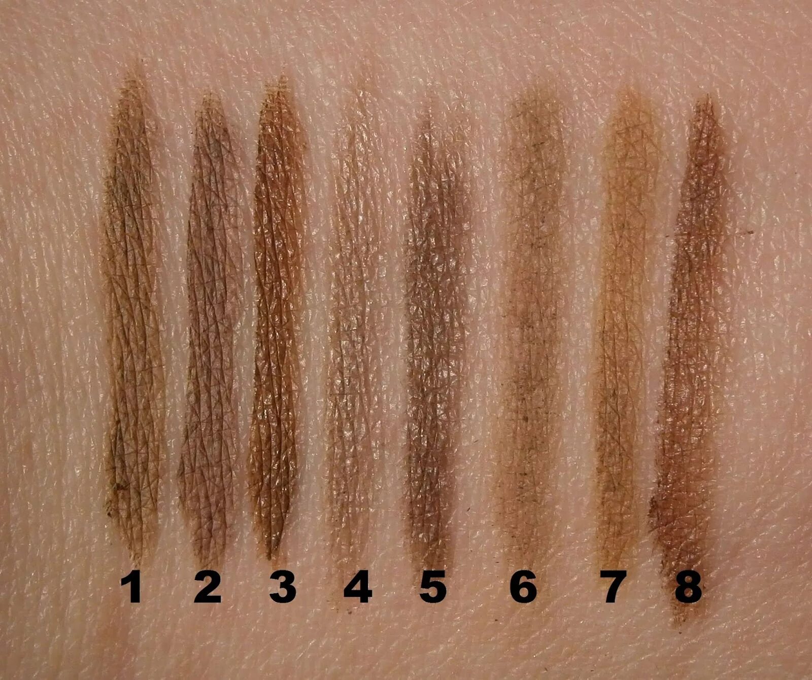 Manly pro brow tint. Manly pro brow tint оттенки. inglot гель для бровей. manly pro brow tint свотчи. тинт для бровей manly.