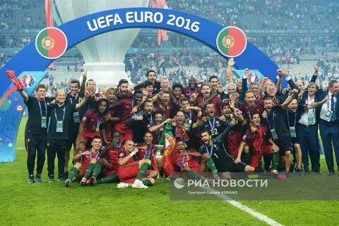 Финал Че 2016: яркие моменты и победители.