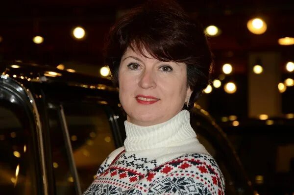 оле ола одноклассники