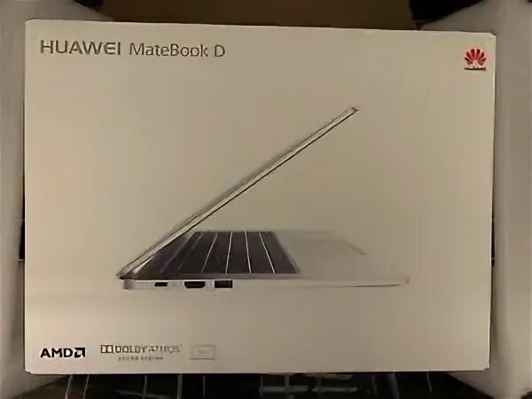 Ноутбук Huawei d15 коробка. Ноутбук Huawei d15 упаковка. Коробка от ноутбука Хуавей. Huawei MATEBOOK d15 коробка. Питание ноутбук huawei