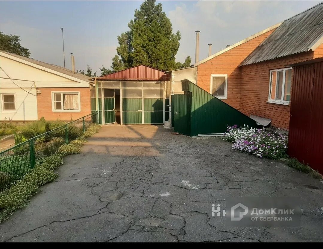 Х красный кут ростовская область. Новогригорьевка фото. Хутор красный кут ростовская область. Красный кут дк. Х красный кут ростовская область.