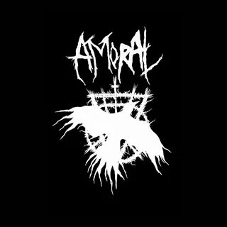 Аморал 2024