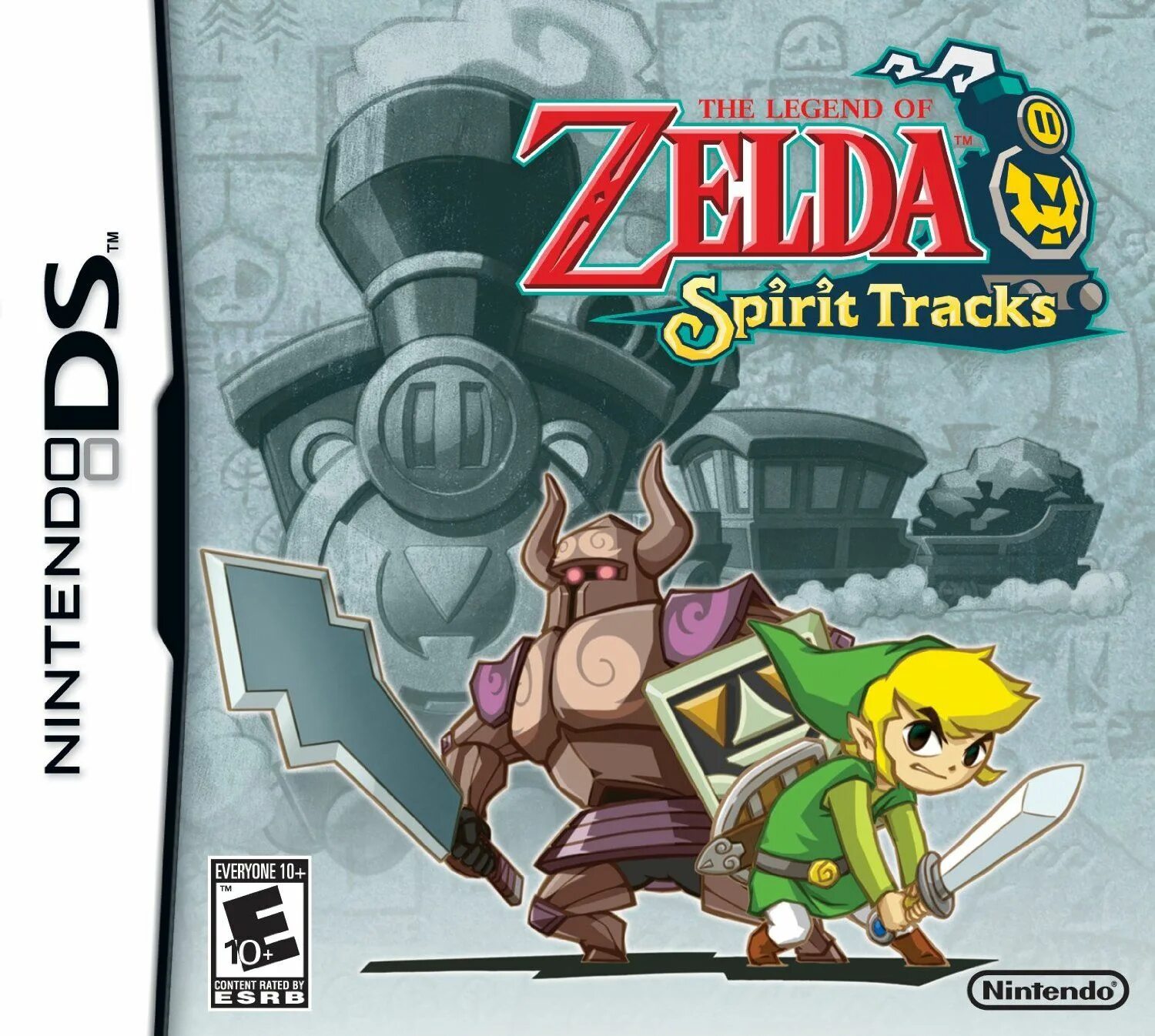 Дс легендс. The Legend of Zelda Spirit tracks Nintendo DS. Nintendo DS the Legend of Zelda - Phantom Hourglass (DS). The Legend of Zelda Spirit tracks обложки. The Legend of Zelda игра Nintendo.