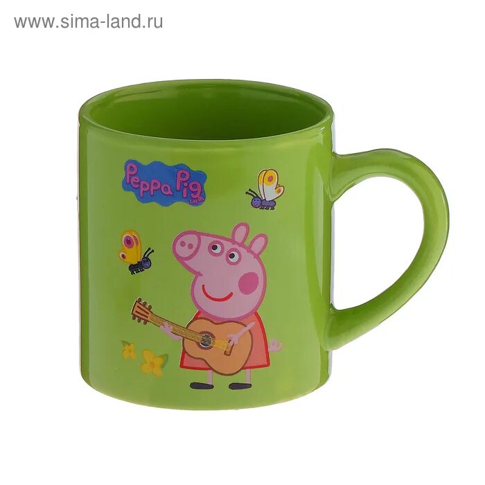 Пеппа пиг фигурки. Свинка пеппа игрушка антистресс. Упаковка свинка пеппа. Бумажная свинка пеппа. Пакет свинка пеппа.