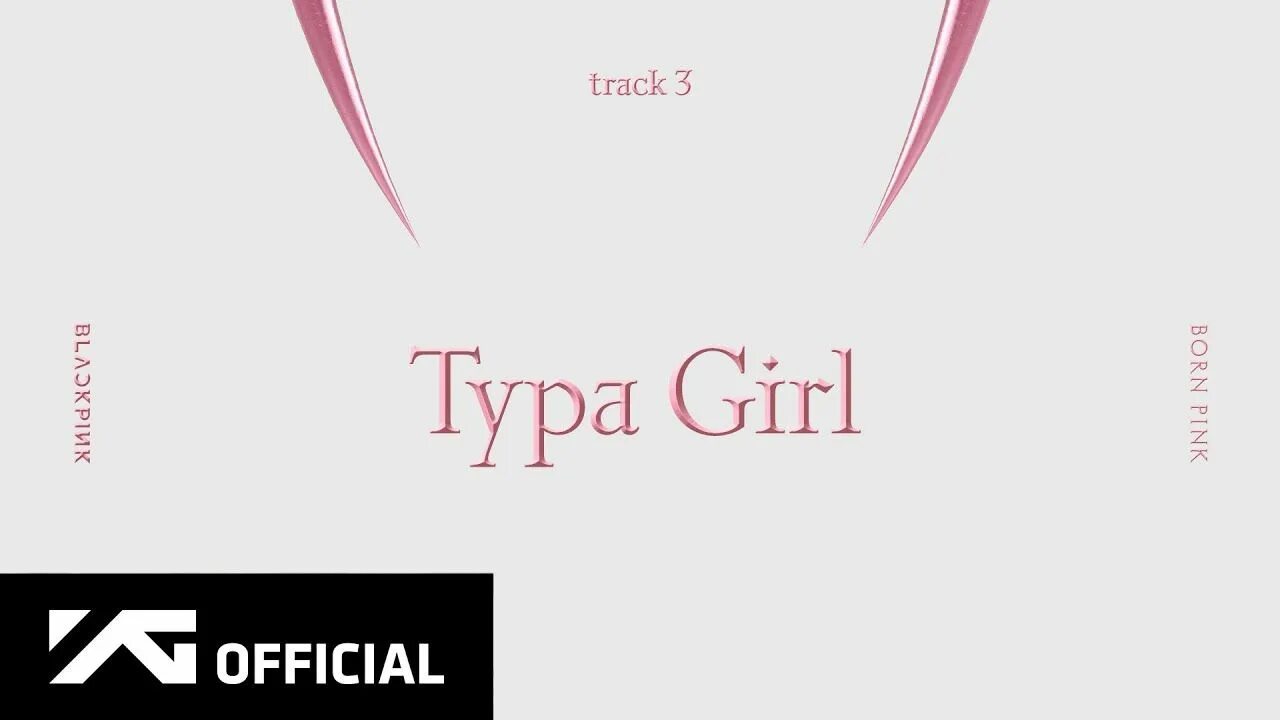 Typa girl blackpink text. Blackpink - typa girl oksana fluff. Перевод песни type girl blackpink. The happiest girl blackpink обложка. Typa girl blackpink обложка.