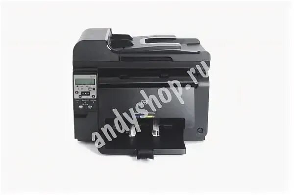 Laserjet pro mfp 100. Laserjet pro mfp 100