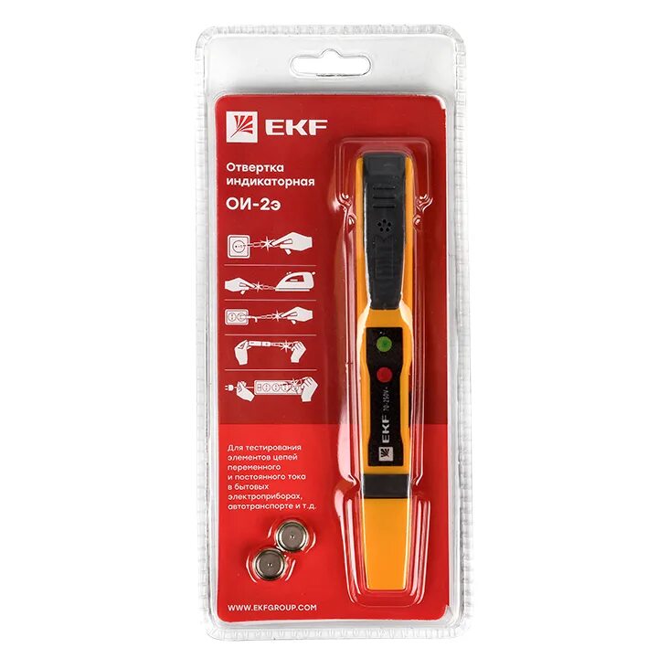 Отвертка-индикатор 150-250в haupa 100645. Отвертка ekf. 5х125. Отвертка expert ph0x60 мм 1000в ekf proxima. Индикаторная отвертка иэк оп 2э.