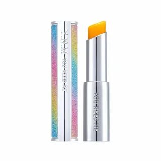 Mixit lipstick balm