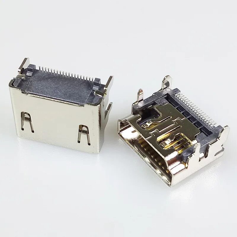 разъем hdmi male 19p с черной крышкой. разъем hdmi под пайку. разъем hdmi под пайку. разъем hdmi под пайку. Hdmi штекер 19p штекерные клеммы без пайки разъем.