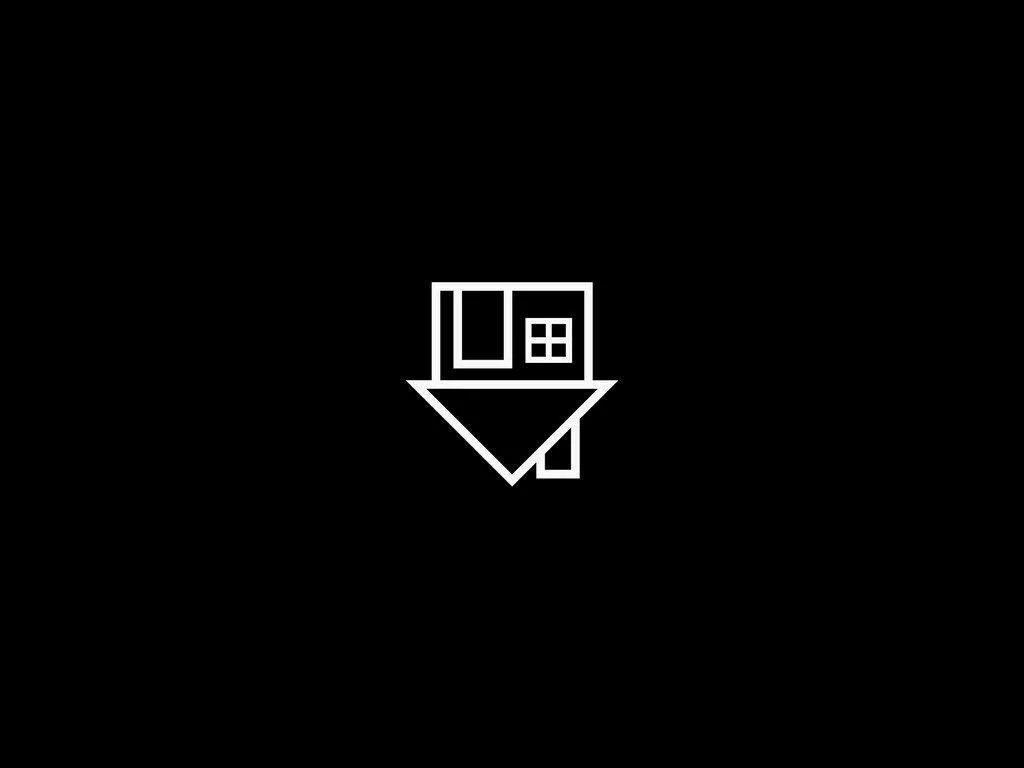 The neighbourhood you get me so high. Группа the neighbourhood альбомы. Группа the neighbourhood обложки. Логотип группы the neighbourhood. The neighbourhood обложка альбома.