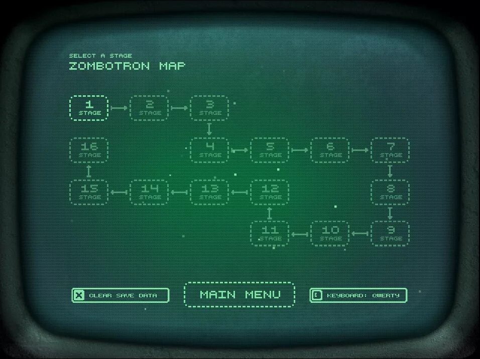 Игры зомботрон 2. Зомботрон 2. Зомботрон флеш игра. Зомботрон Скриншоты. Zombotron главное меню.