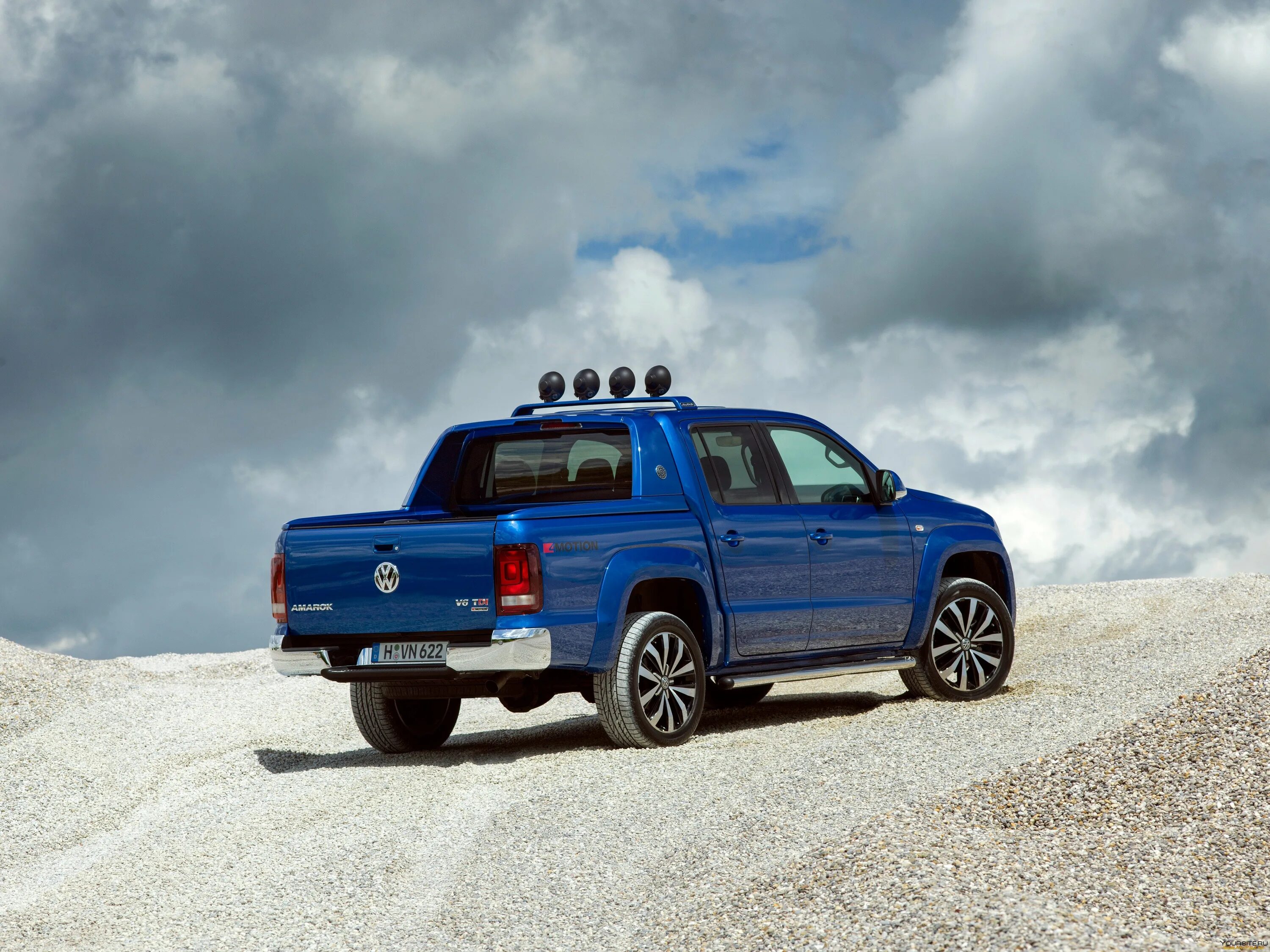 Volkswagen пикап. Фольксваген Амарок. Фольксваген Амарок Авентура. VW Amarok Double Cab. Пикап Фольксваген Amarok aventura.