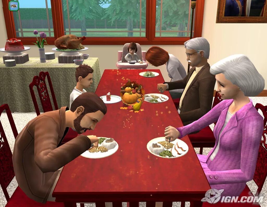 SIMS 2 pizza. SIMS 2 2002. SIMS 2 2009. The SIMS 2 2003.