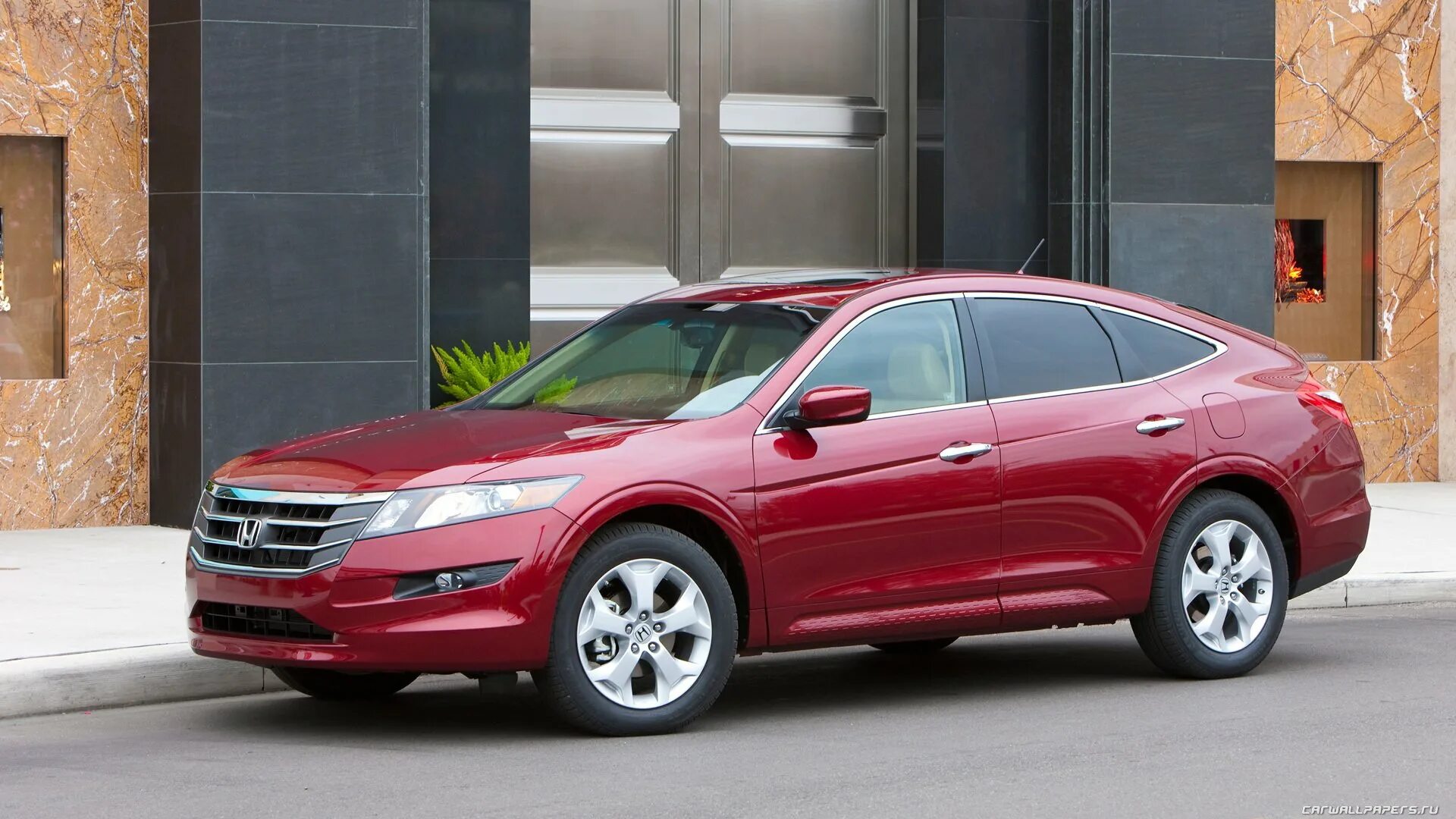 Хонда кросс тур. Honda Accord Crosstour. Honda Accord Crosstour 2010. Хонда Кросстур 2010. Honda Accord Crosstour 2010 хэтчбек.