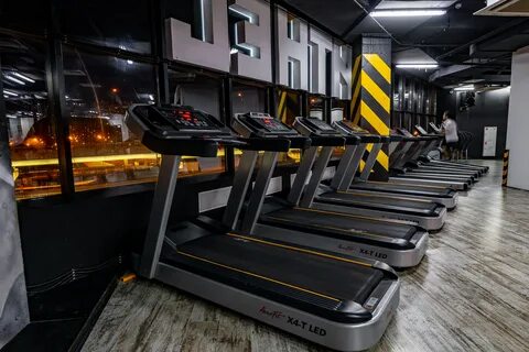 Лето фитнес дмитровское шоссе