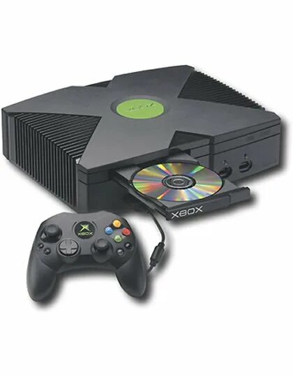 Xbox Original подвал. Xbox Video. PS Xbox. Xbox Video game System. Хбокс видео