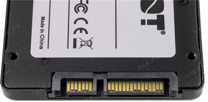 S p 200. Patriot p200 256gb. S p 500 цена. Cooler master masterbox nr200. Patriot memory p220 2 тб sata p220s2tb25.