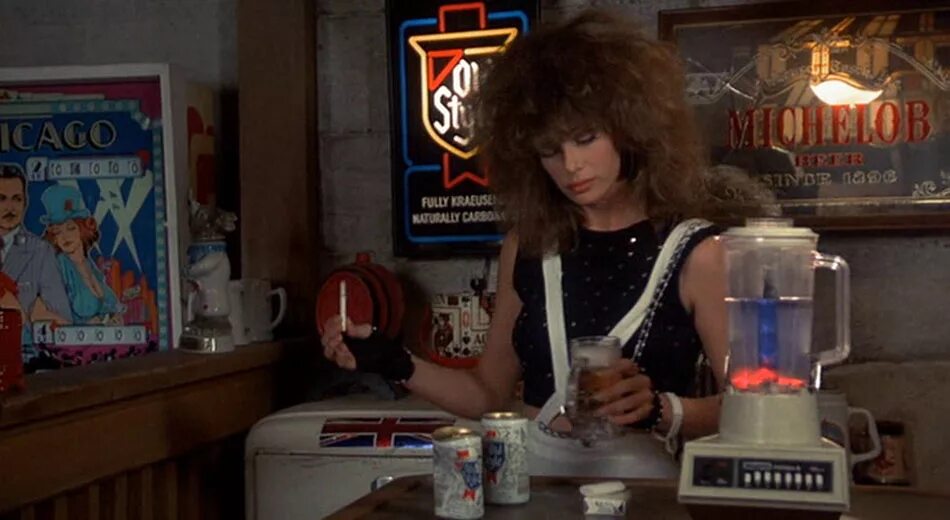 Weird science oingo. Келли леброк ох уж эта наука. ох уж эта наука! (weird science) 1985. келли леброк чудеса науки. weird science 1985 блондинка.