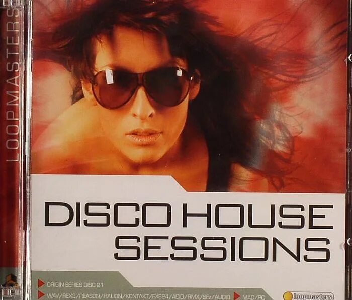 Дискотрон 3000. Disco session. Disco session. Disco session. Beat elements.