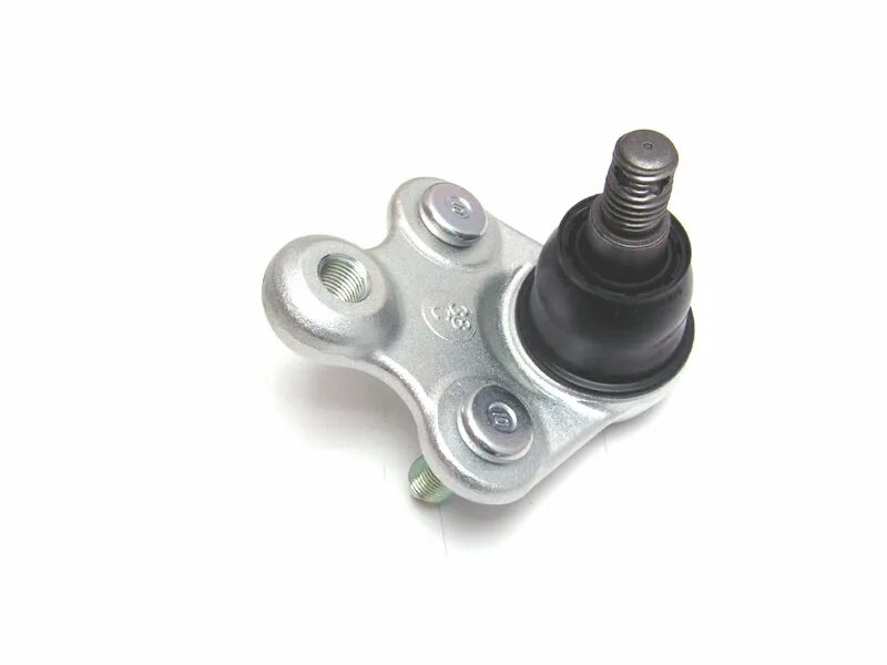 Шаровая опора хонда срв 3. Cb0205. Ambj0063. Шаровые опоры crv. Шаровая опора honda cr-v 3.