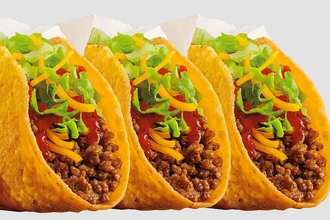 Tacos little